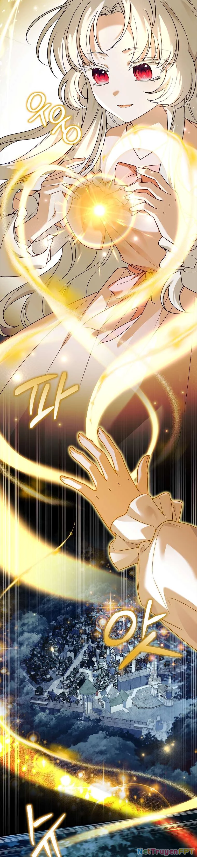 Cha Nào Con Nấy Chapter 3 - Trang 2