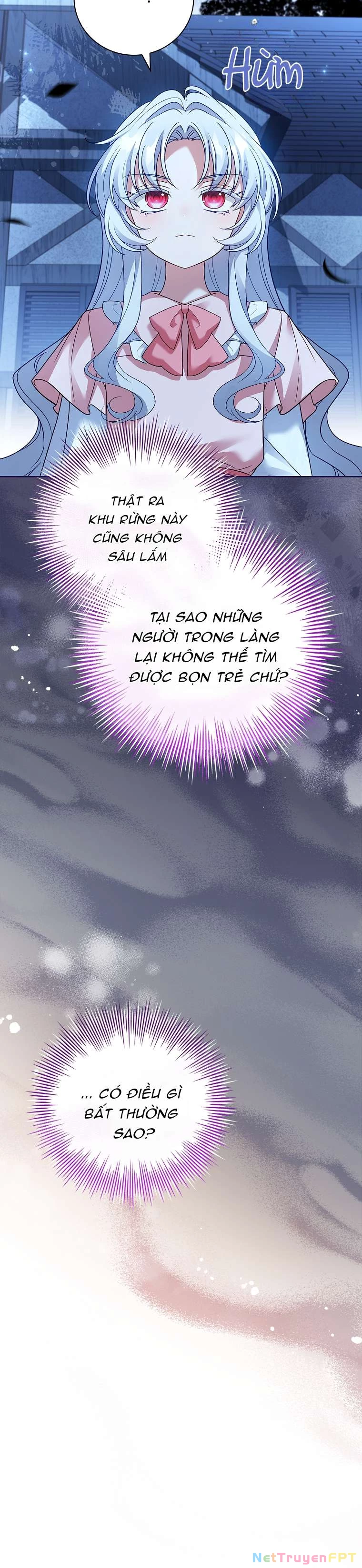 Cha Nào Con Nấy Chapter 4 - Trang 2