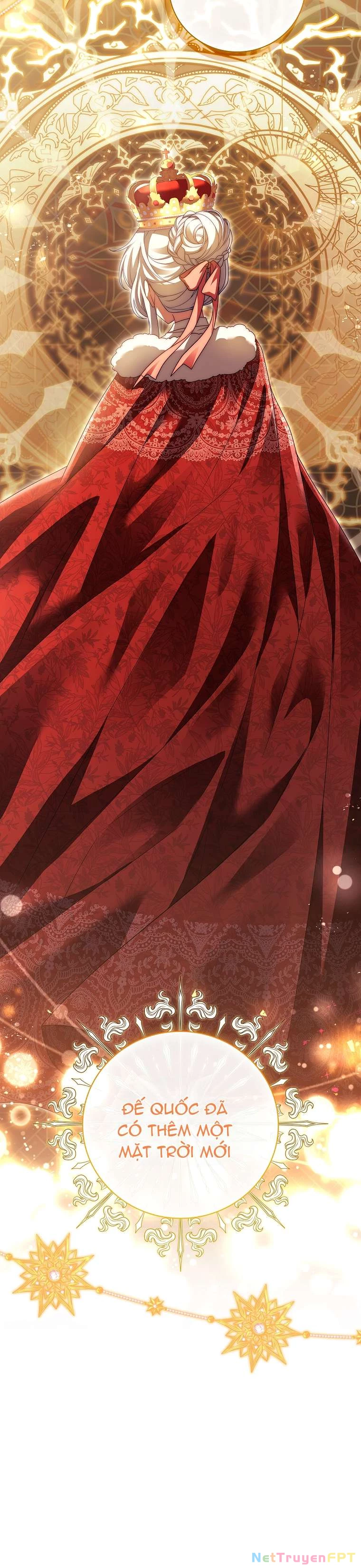 Cha Nào Con Nấy Chapter 4 - Trang 2