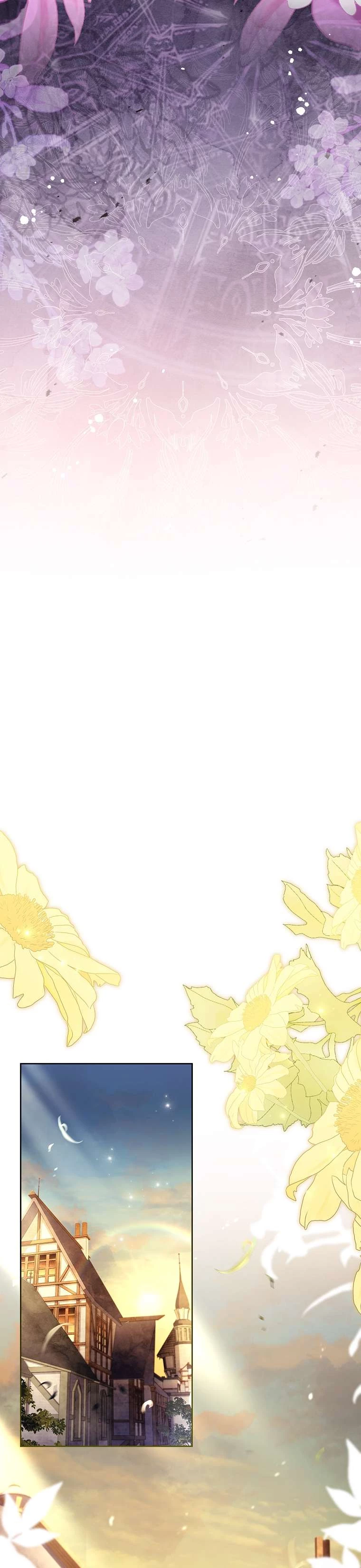 Cha Nào Con Nấy Chapter 4 - Trang 2