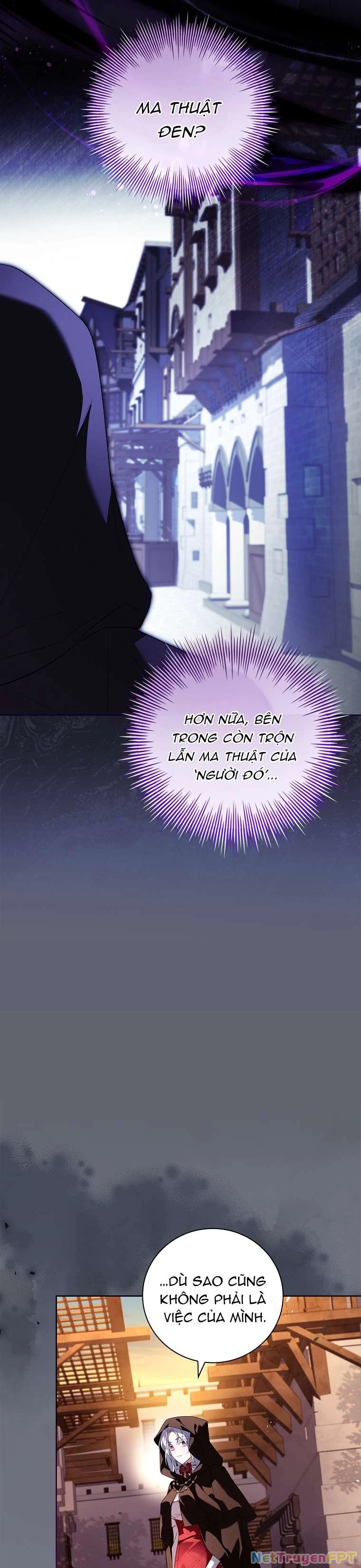 Cha Nào Con Nấy Chapter 4 - Trang 2