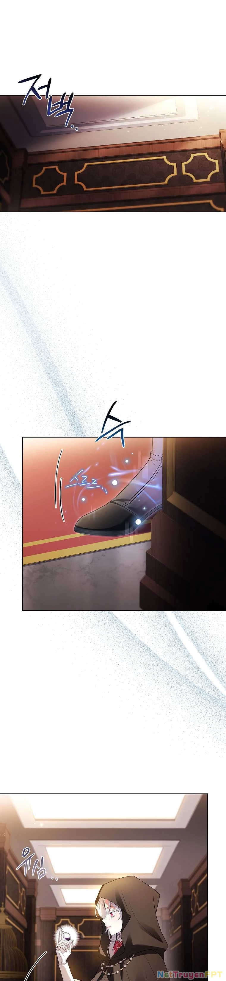 Cha Nào Con Nấy Chapter 5 - Trang 2
