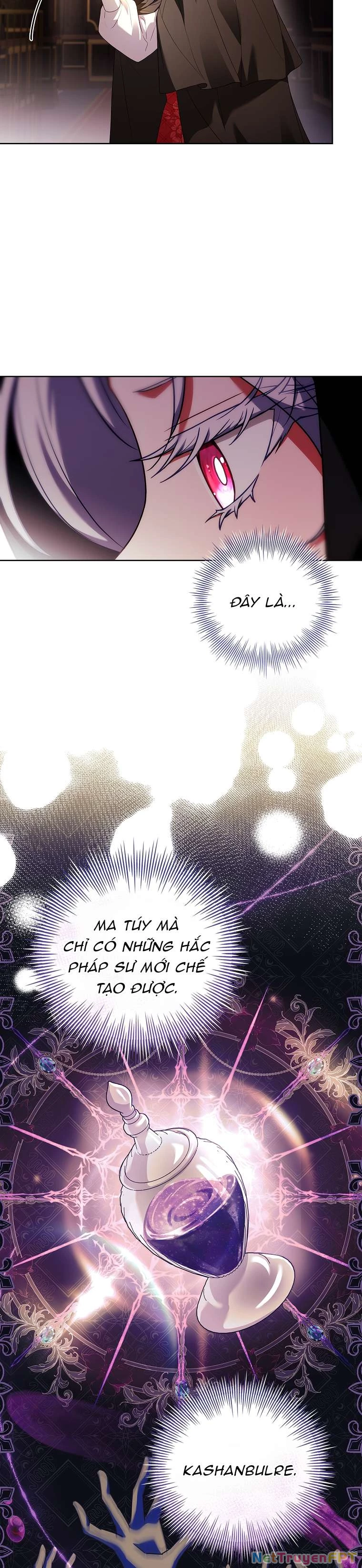 Cha Nào Con Nấy Chapter 5 - Trang 2