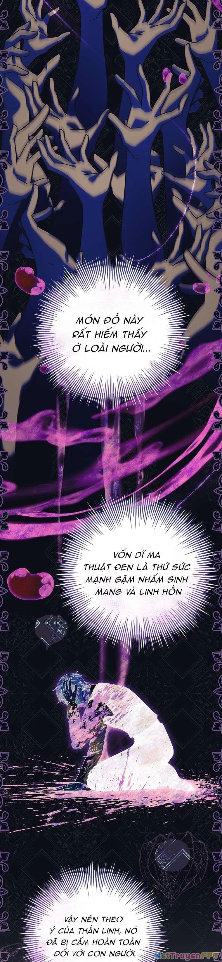 Cha Nào Con Nấy Chapter 5 - Trang 2
