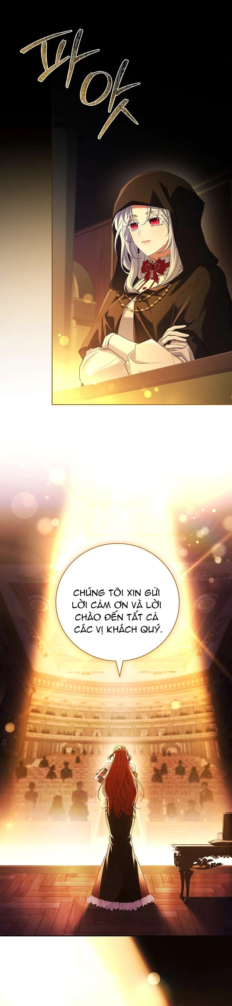 Cha Nào Con Nấy Chapter 5 - Trang 2