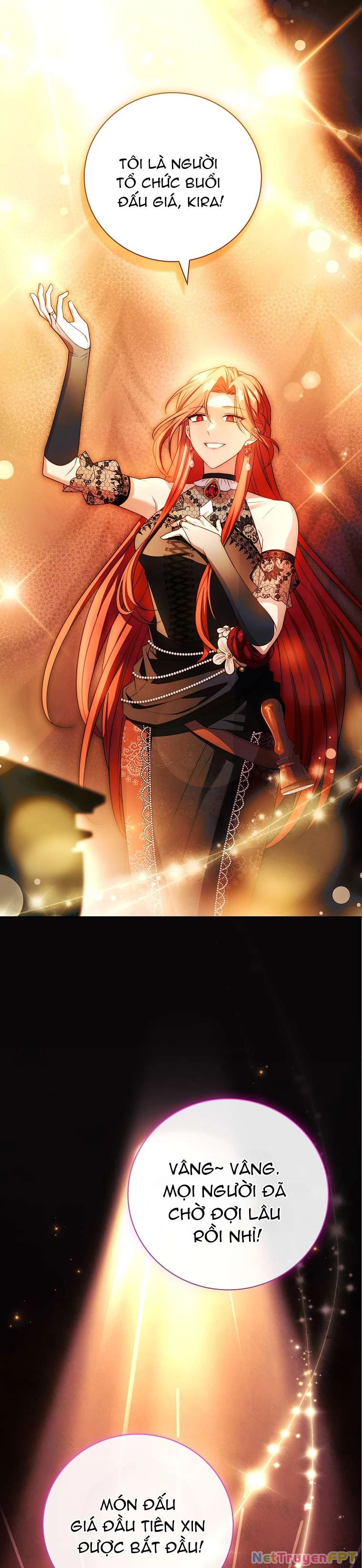 Cha Nào Con Nấy Chapter 5 - Trang 2