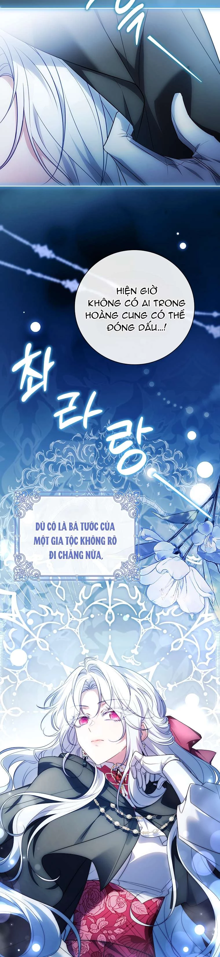 Cha Nào Con Nấy Chapter 5 - Trang 2
