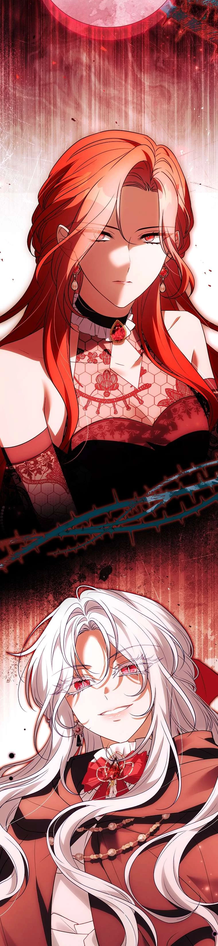 Cha Nào Con Nấy Chapter 5 - Trang 2