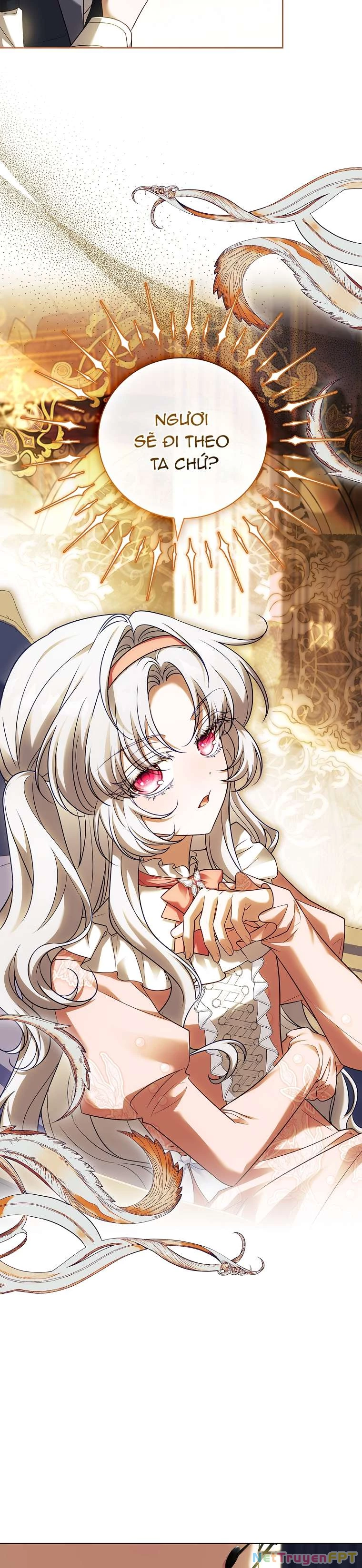 Cha Nào Con Nấy Chapter 6 - Trang 2