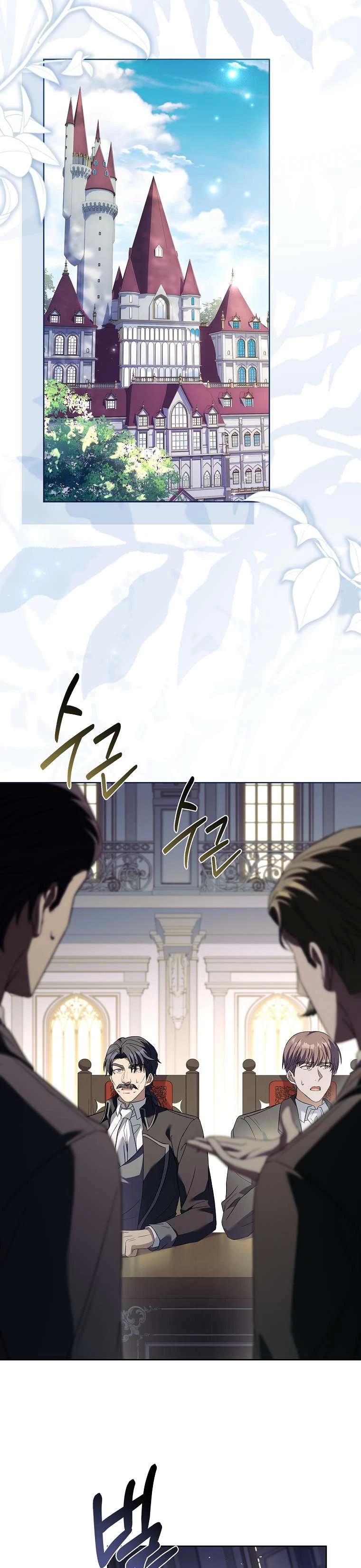 Cha Nào Con Nấy Chapter 6 - Trang 2