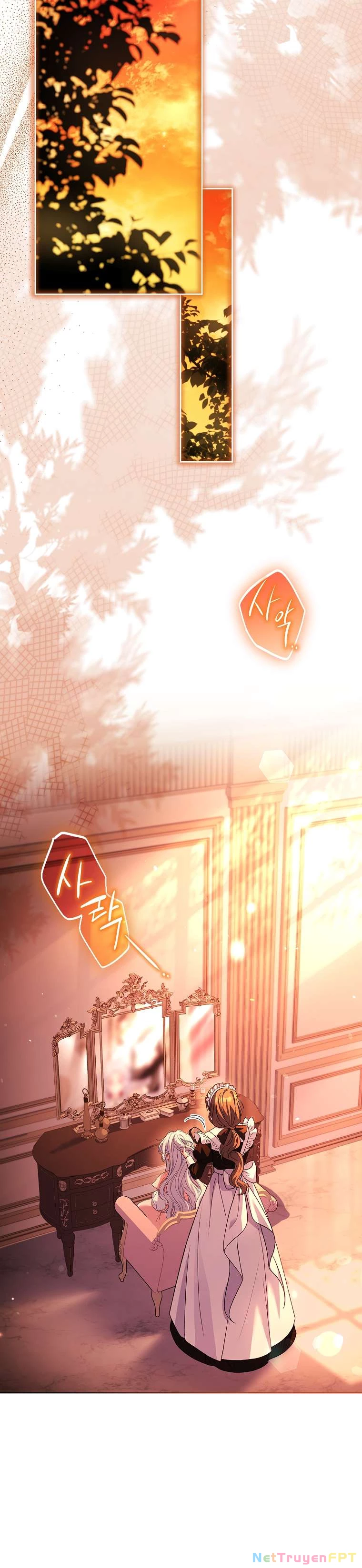 Cha Nào Con Nấy Chapter 6 - Trang 2
