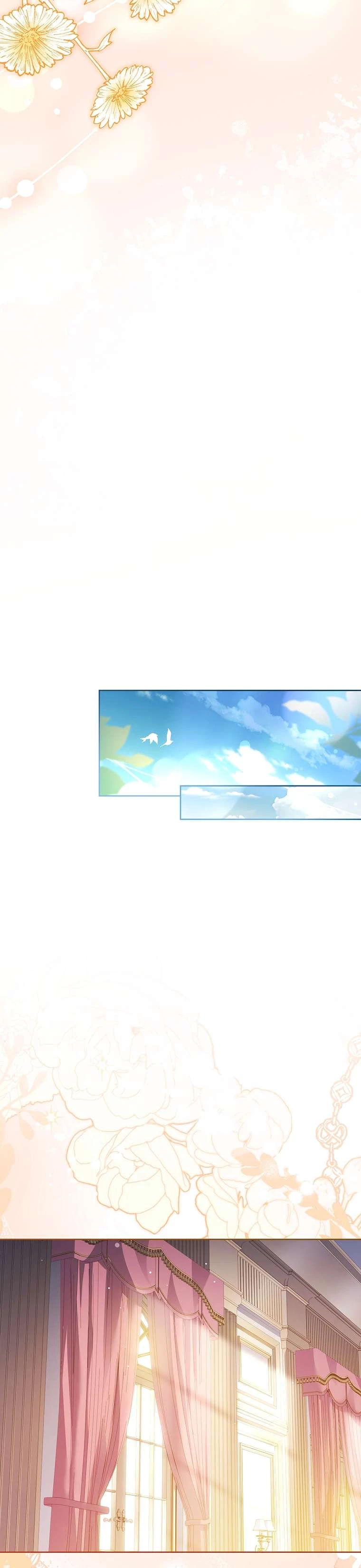 Cha Nào Con Nấy Chapter 6 - Trang 2