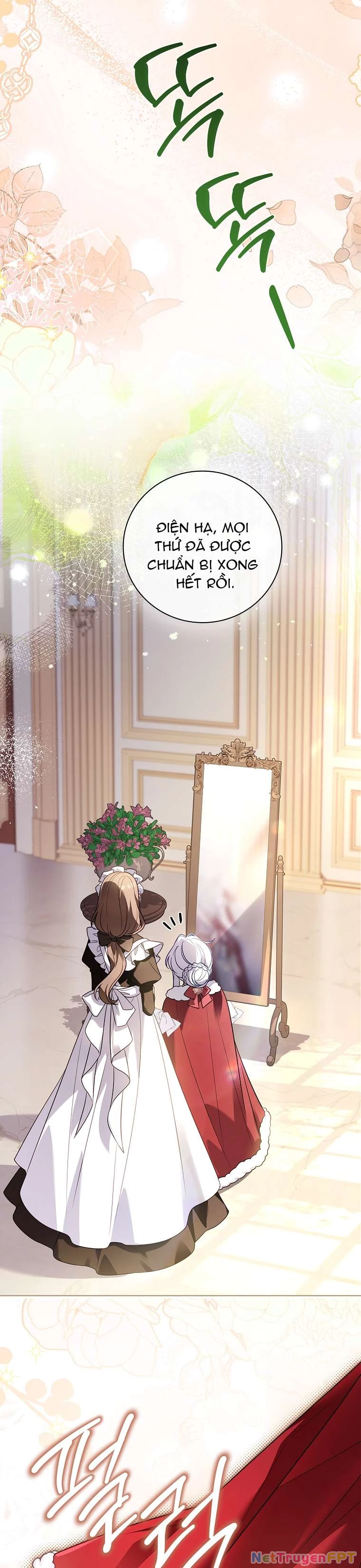 Cha Nào Con Nấy Chapter 6 - Trang 2