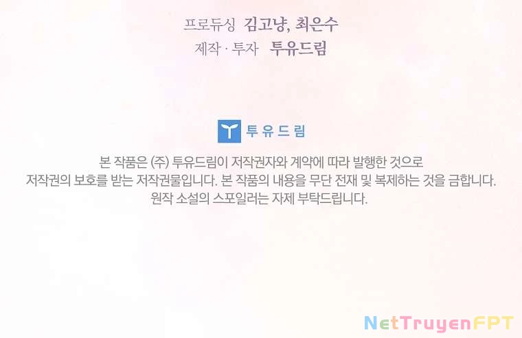 Cha Nào Con Nấy Chapter 6 - Trang 2
