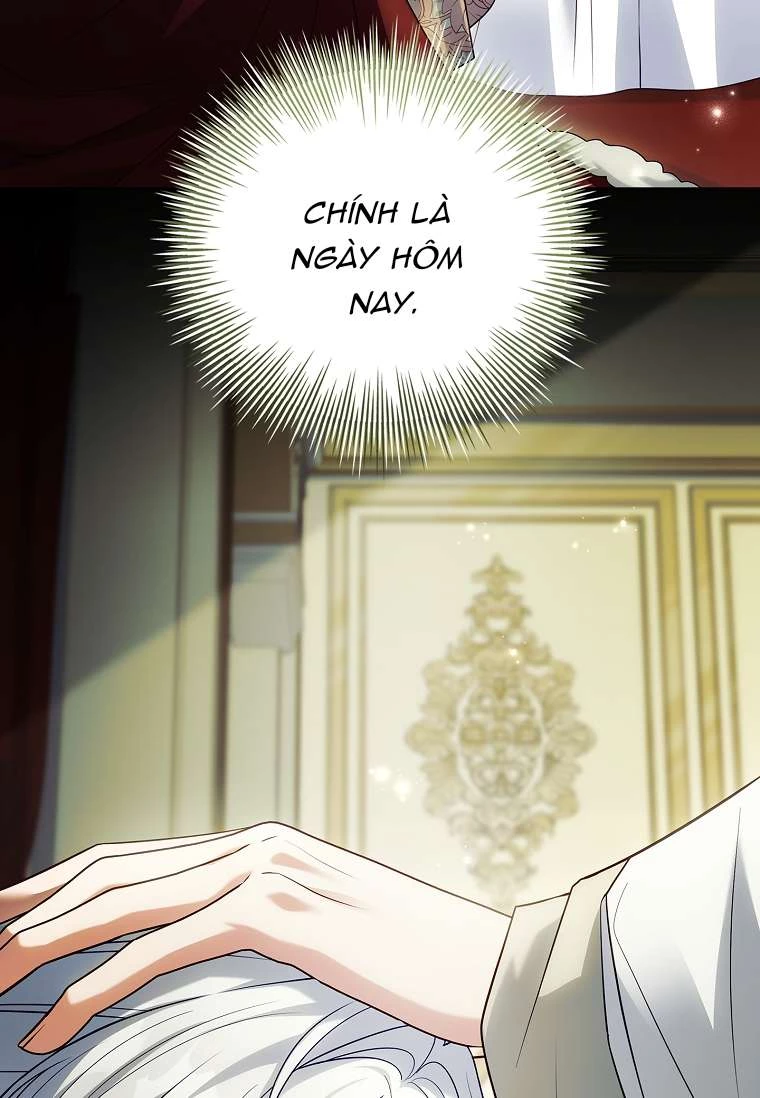 Cha Nào Con Nấy Chapter 7 - Trang 2