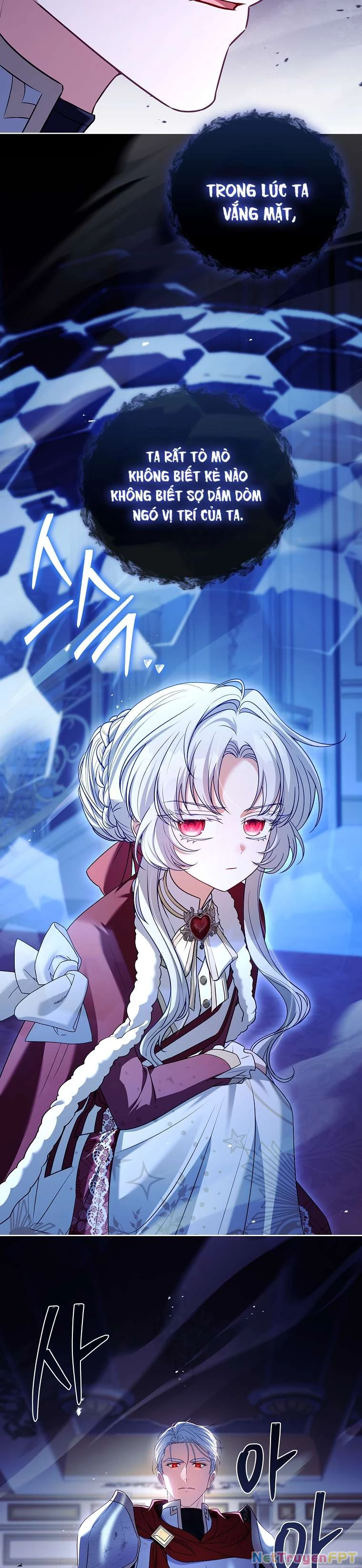Cha Nào Con Nấy Chapter 7 - Trang 2