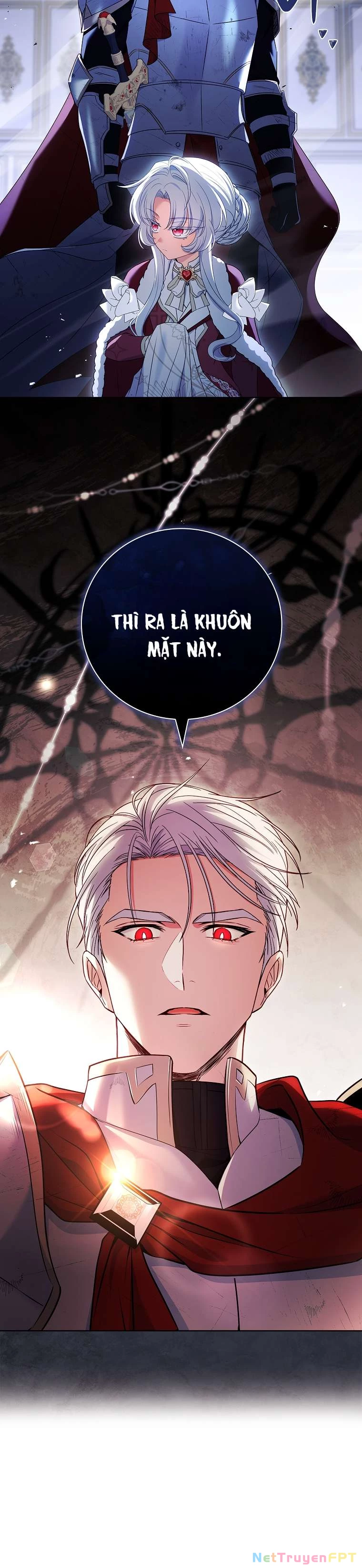 Cha Nào Con Nấy Chapter 7 - Trang 2
