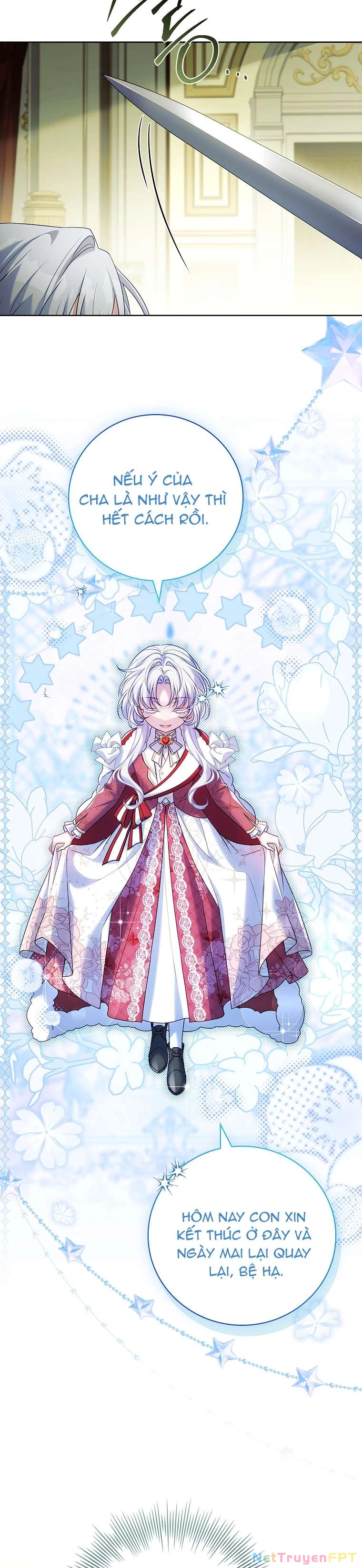 Cha Nào Con Nấy Chapter 7 - Trang 2