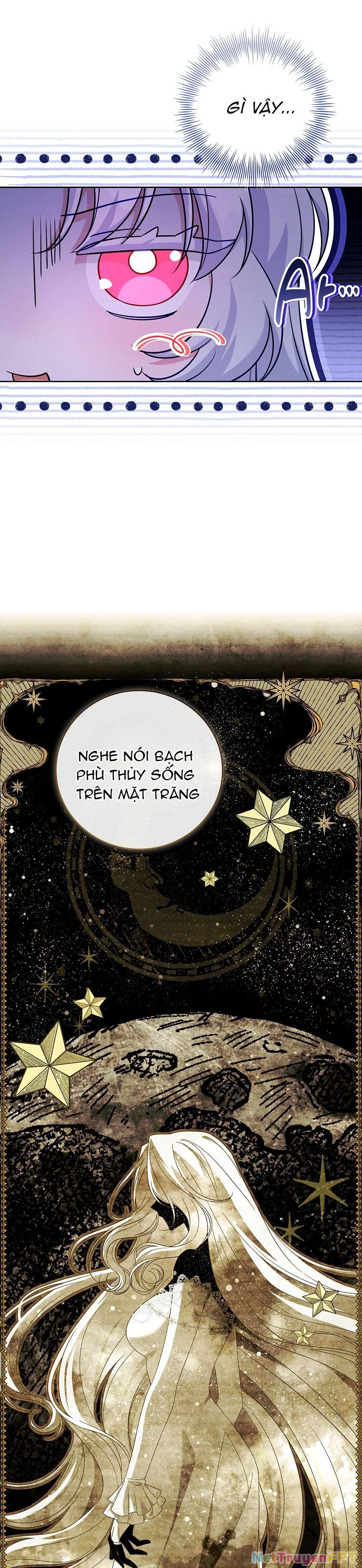 Cha Nào Con Nấy Chapter 7 - Trang 2
