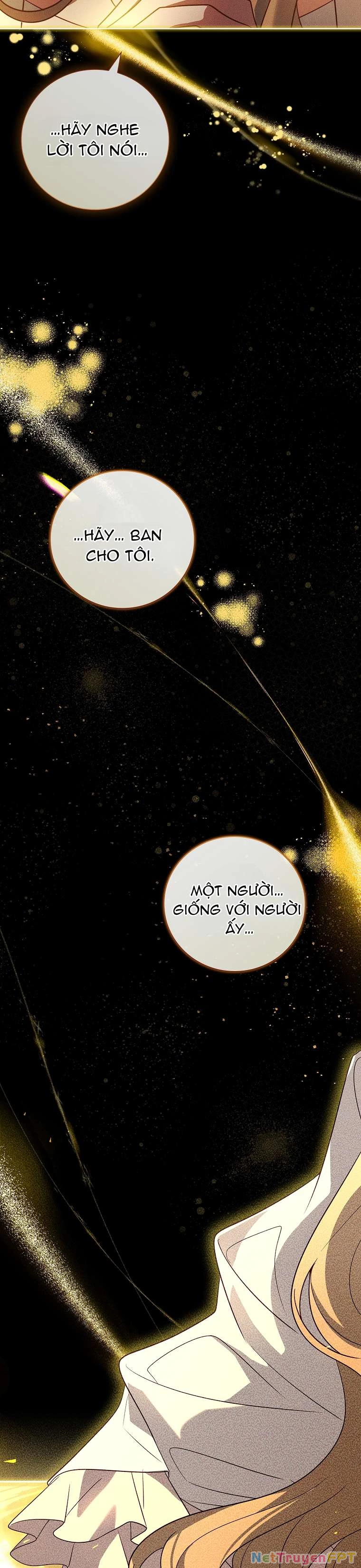 Cha Nào Con Nấy Chapter 7 - Trang 2
