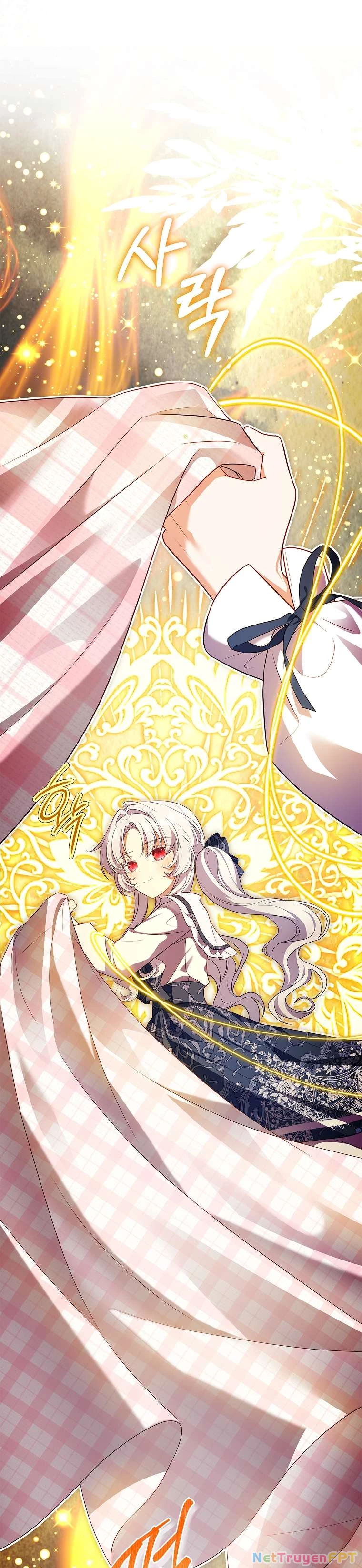 Cha Nào Con Nấy Chapter 8 - Trang 2