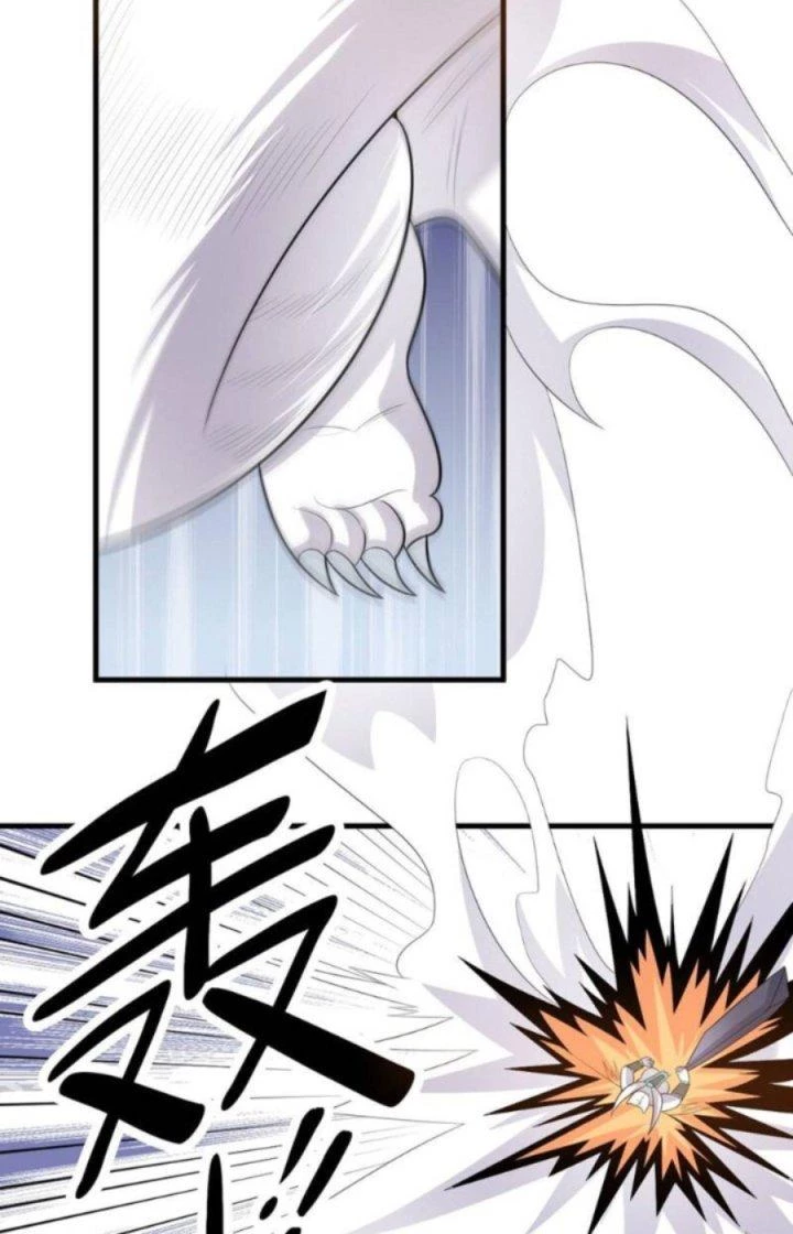 Bạn Gái Hung Ác Của Siêu Anh Hùng Chapter 55 - 15