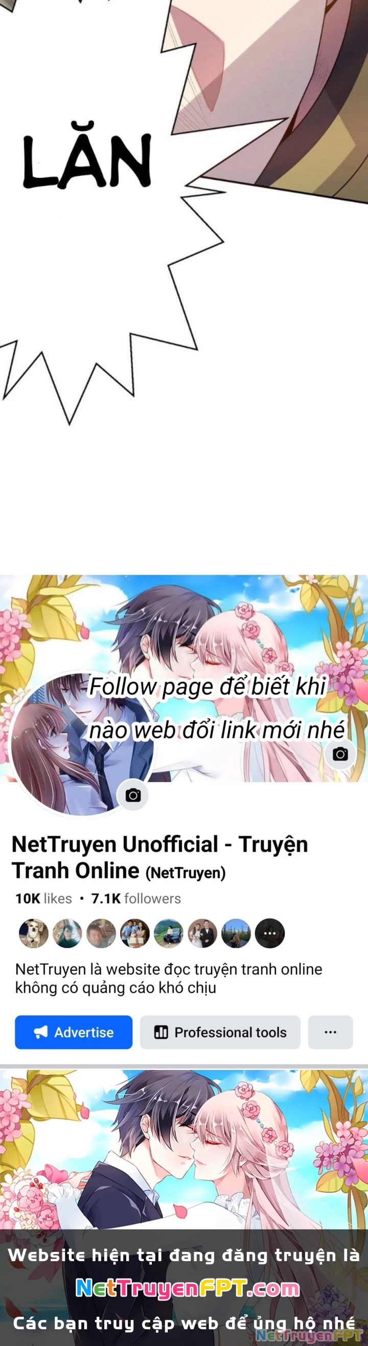 Bạn Gái Hung Ác Của Siêu Anh Hùng Chapter 55 - 23