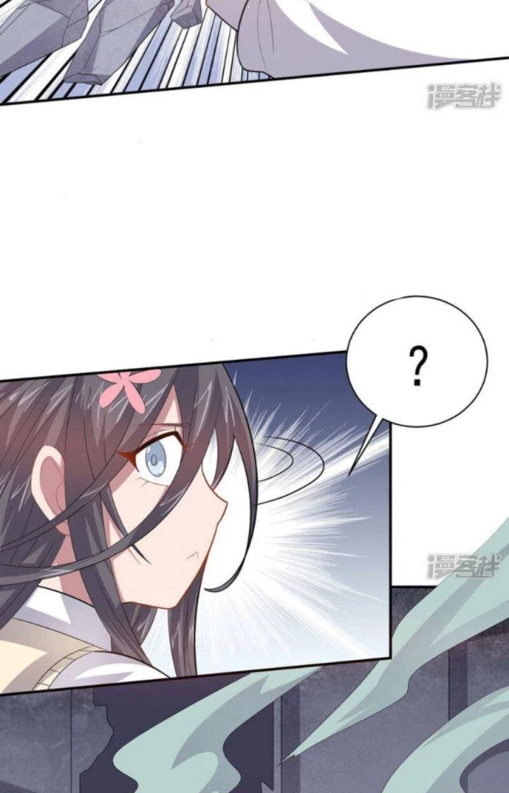 Bạn Gái Hung Ác Của Siêu Anh Hùng Chapter 57 - 17