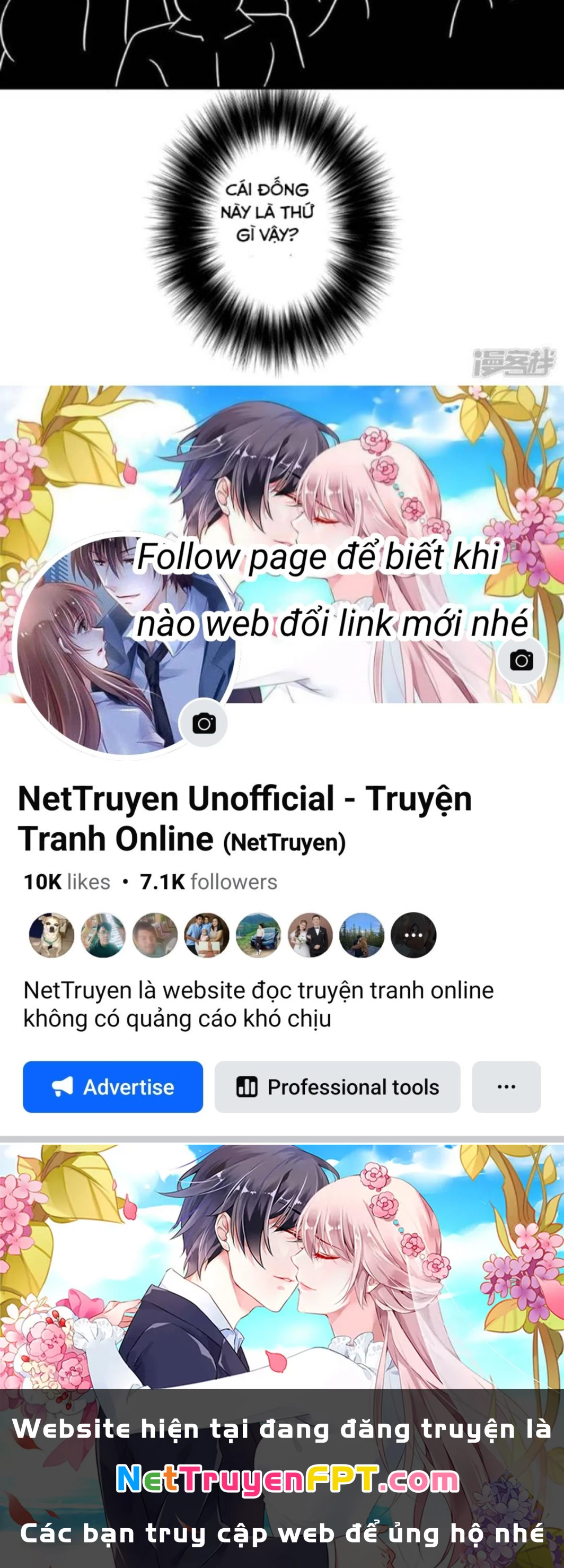 Bạn Gái Hung Ác Của Siêu Anh Hùng Chapter 57 - 20