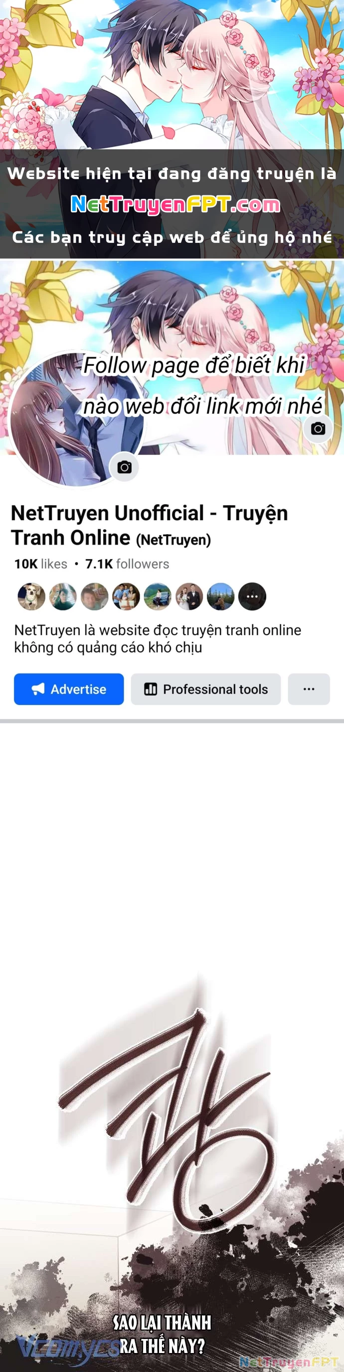 Tôi sẽ biến bạn thành nữ hoàng! Chapter 1 - 1