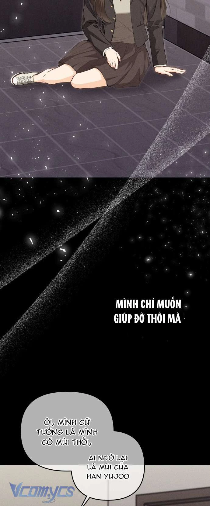 Tôi sẽ biến bạn thành nữ hoàng! Chapter 1 - 3