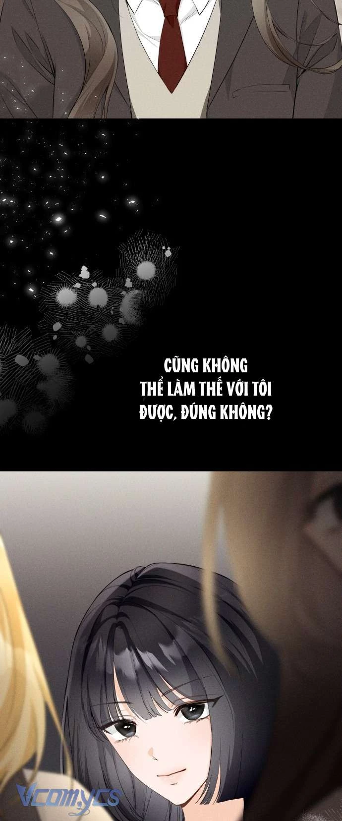 Tôi sẽ biến bạn thành nữ hoàng! Chapter 1 - 6