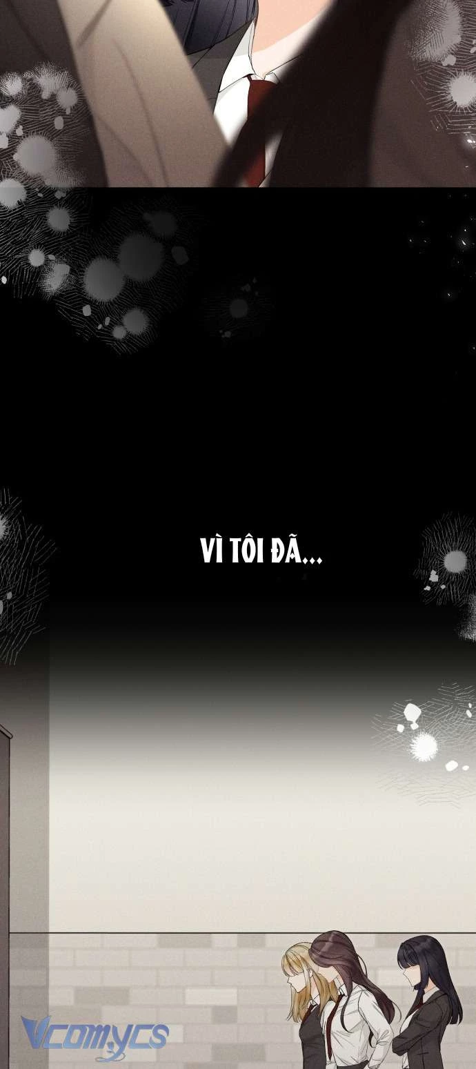 Tôi sẽ biến bạn thành nữ hoàng! Chapter 1 - 7