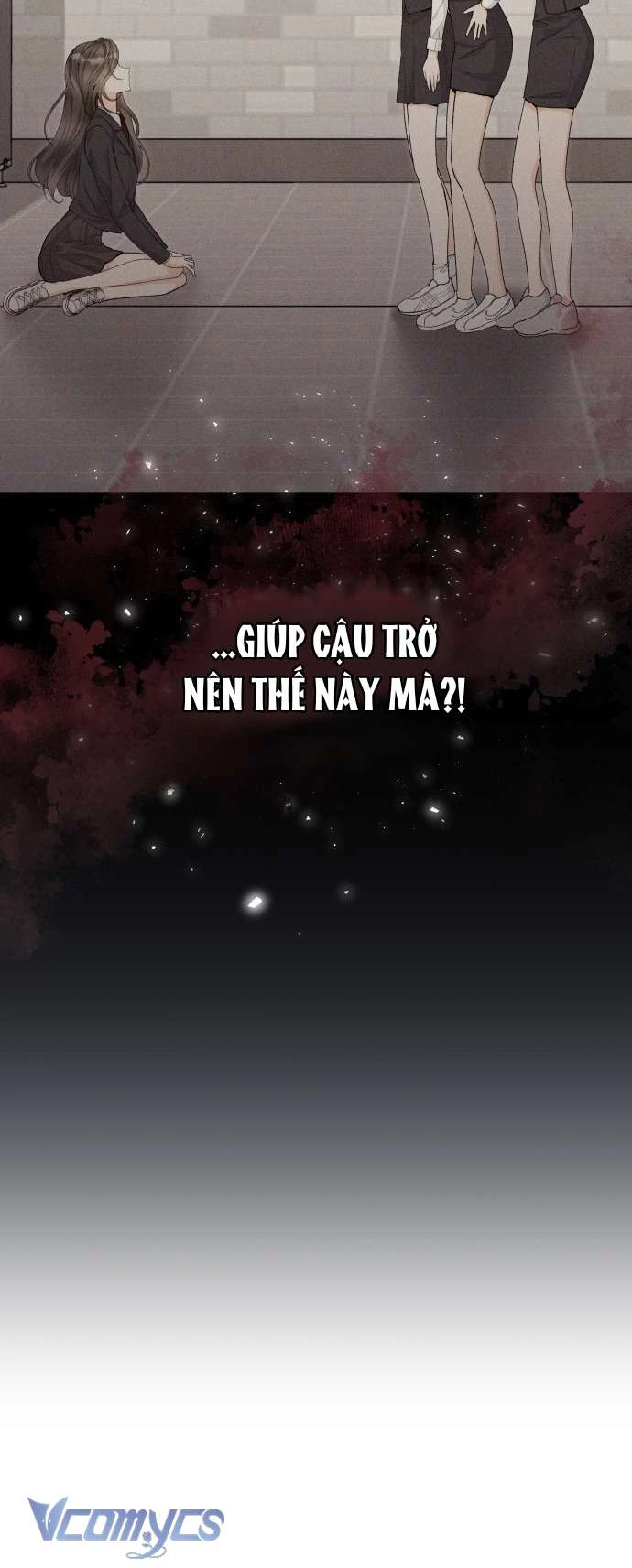 Tôi sẽ biến bạn thành nữ hoàng! Chapter 1 - 8