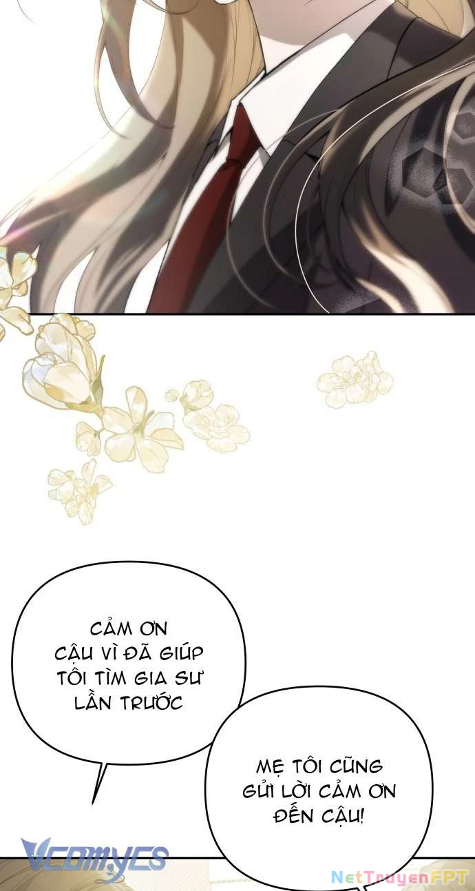 Tôi sẽ biến bạn thành nữ hoàng! Chapter 1 - 10