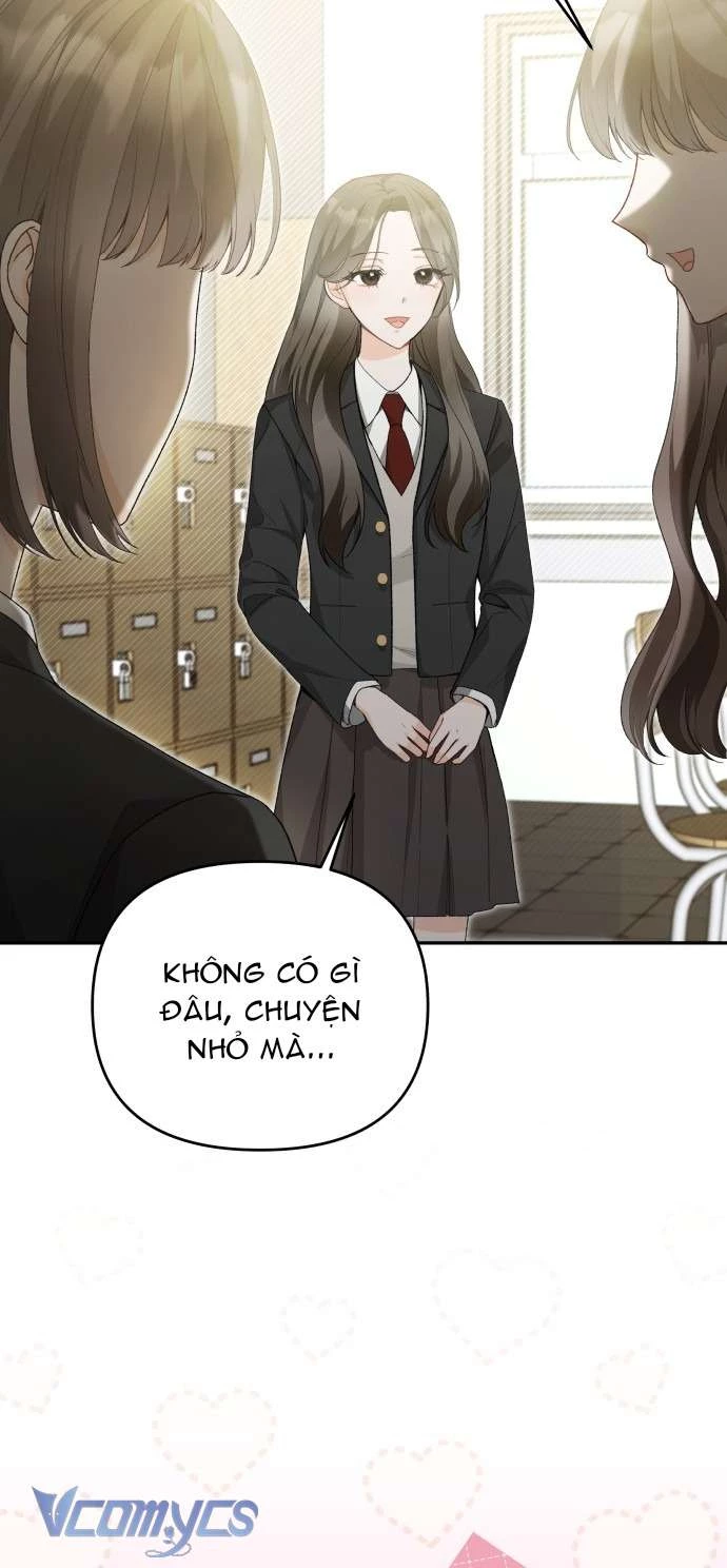 Tôi sẽ biến bạn thành nữ hoàng! Chapter 1 - 11