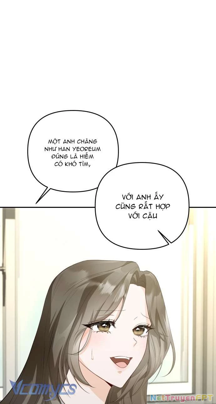 Tôi sẽ biến bạn thành nữ hoàng! Chapter 1 - 14