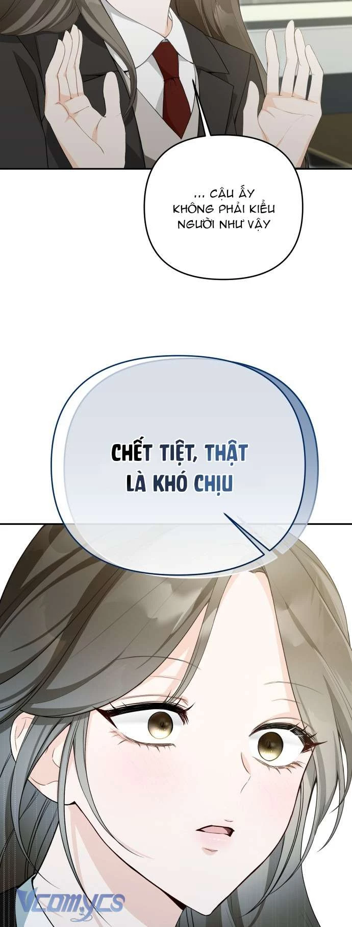 Tôi sẽ biến bạn thành nữ hoàng! Chapter 1 - 15