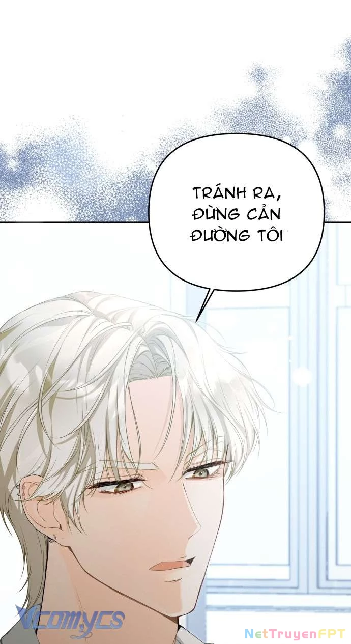 Tôi sẽ biến bạn thành nữ hoàng! Chapter 1 - 18