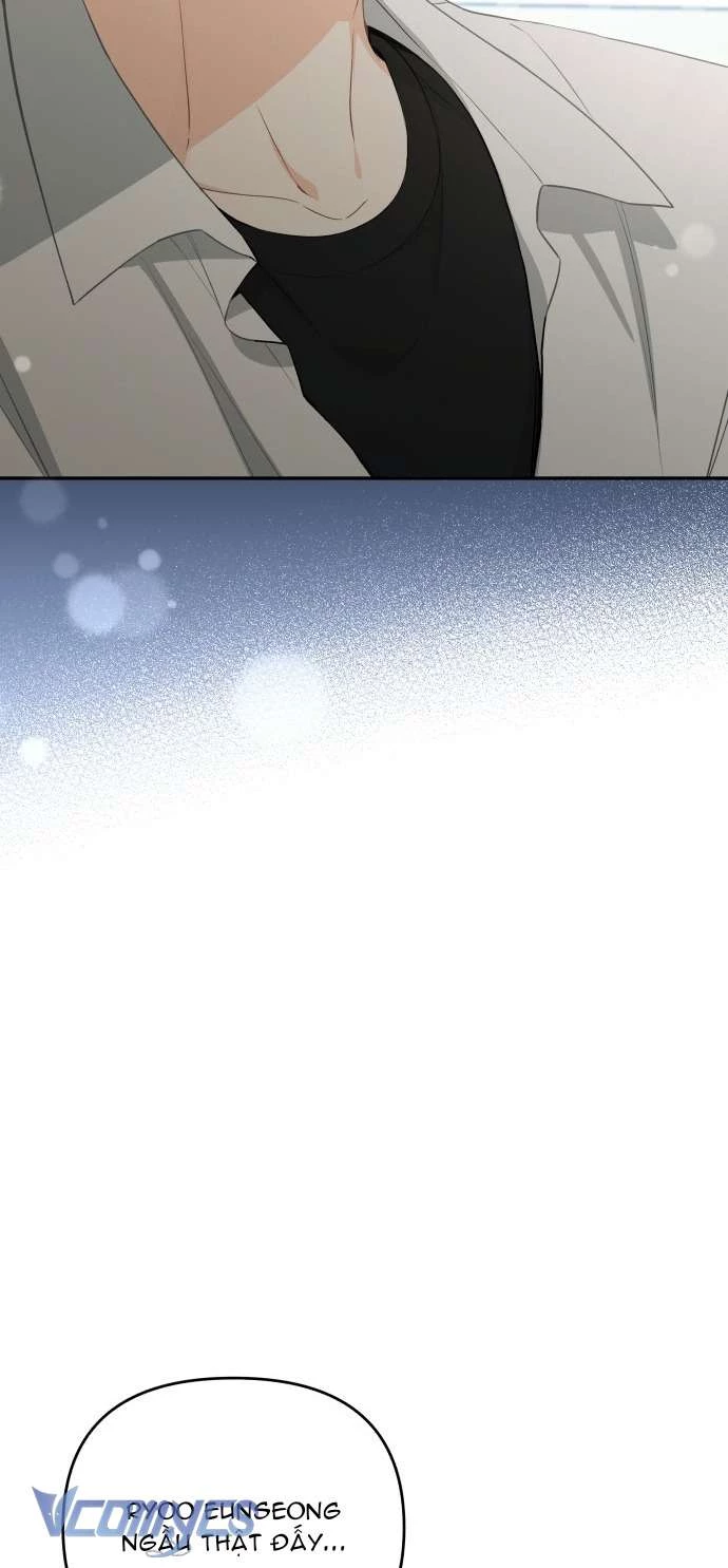 Tôi sẽ biến bạn thành nữ hoàng! Chapter 1 - 19