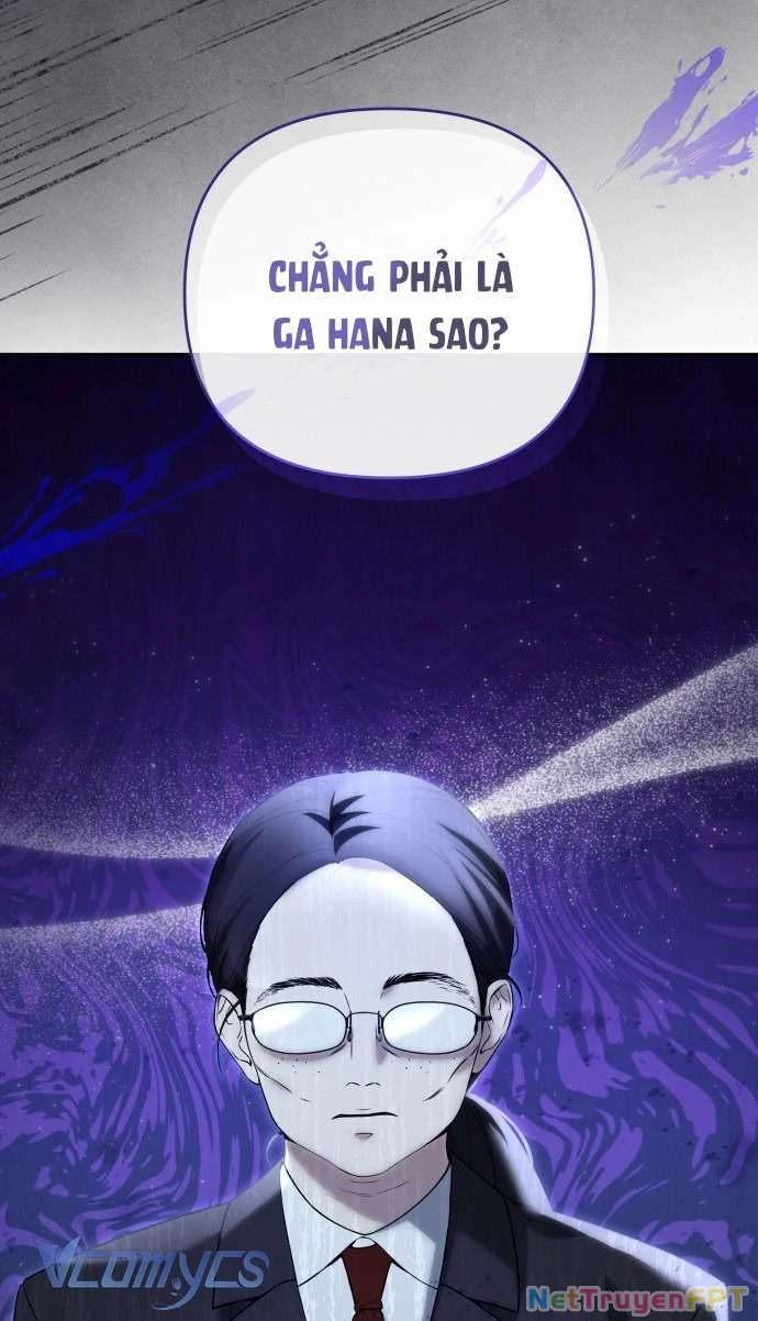 Tôi sẽ biến bạn thành nữ hoàng! Chapter 1 - 22