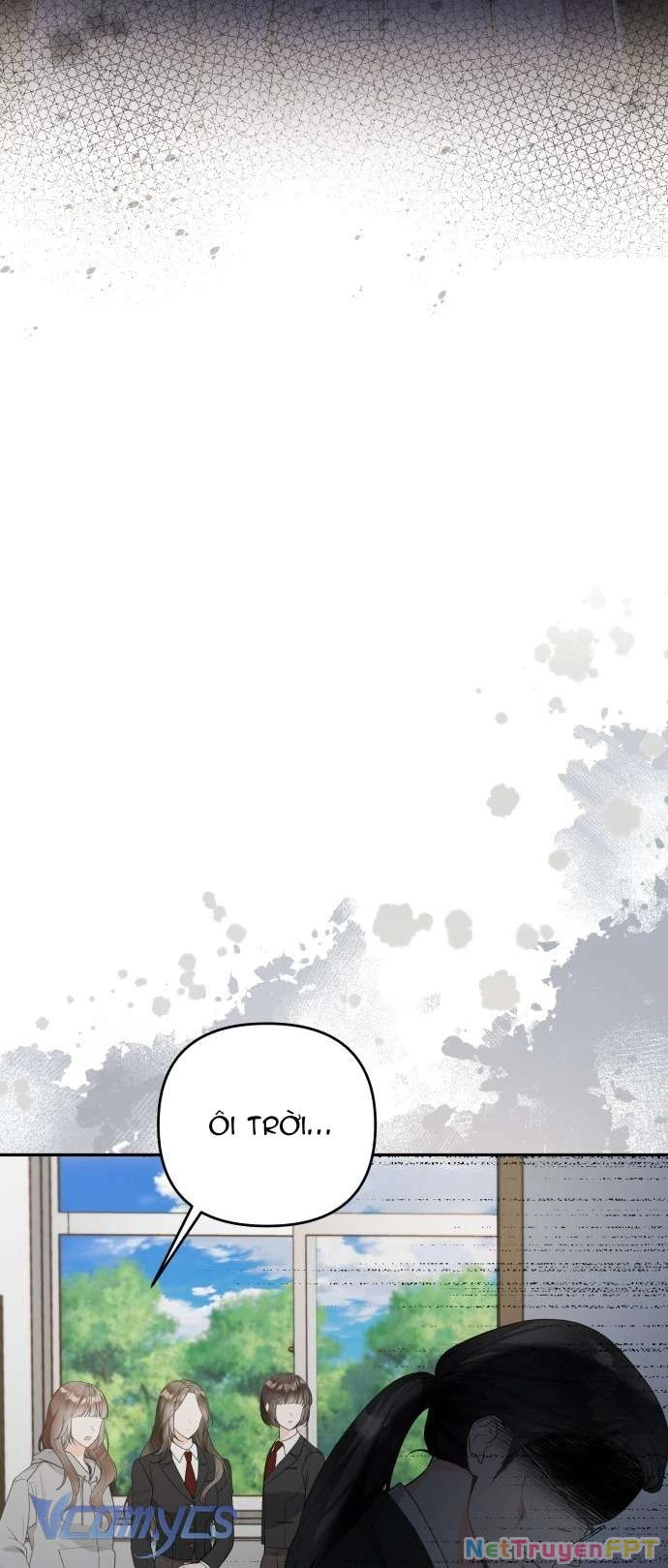 Tôi sẽ biến bạn thành nữ hoàng! Chapter 1 - 24