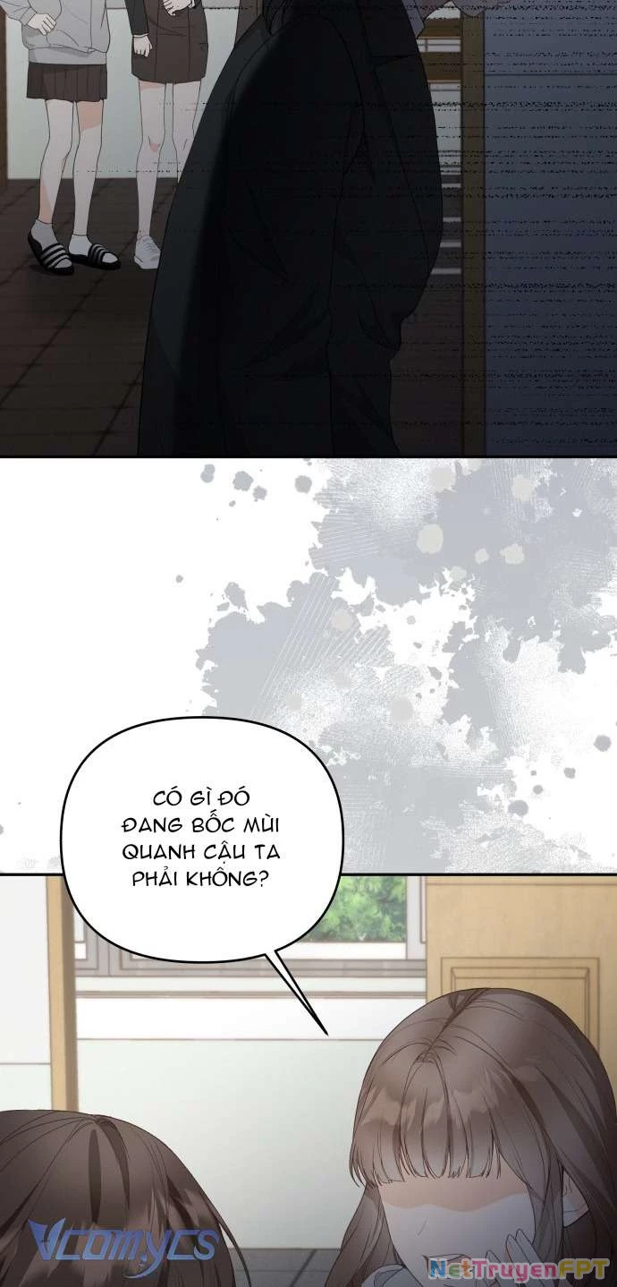 Tôi sẽ biến bạn thành nữ hoàng! Chapter 1 - 25