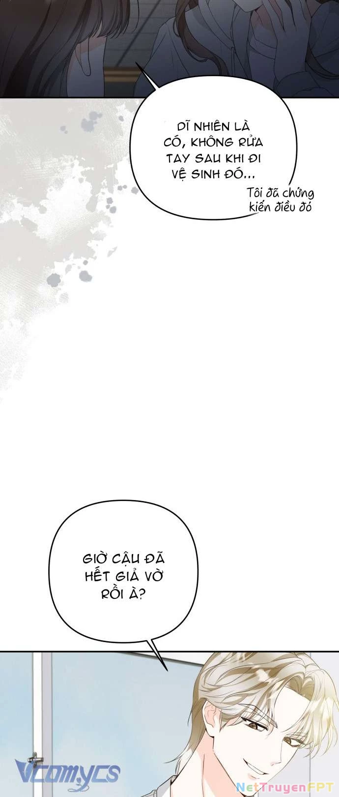 Tôi sẽ biến bạn thành nữ hoàng! Chapter 1 - 26