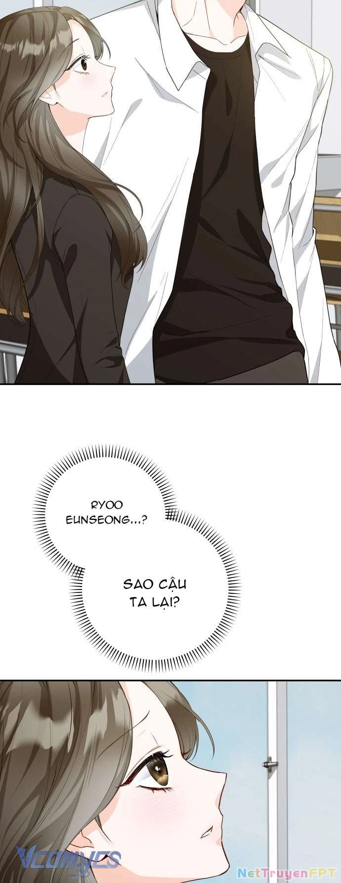 Tôi sẽ biến bạn thành nữ hoàng! Chapter 1 - 27