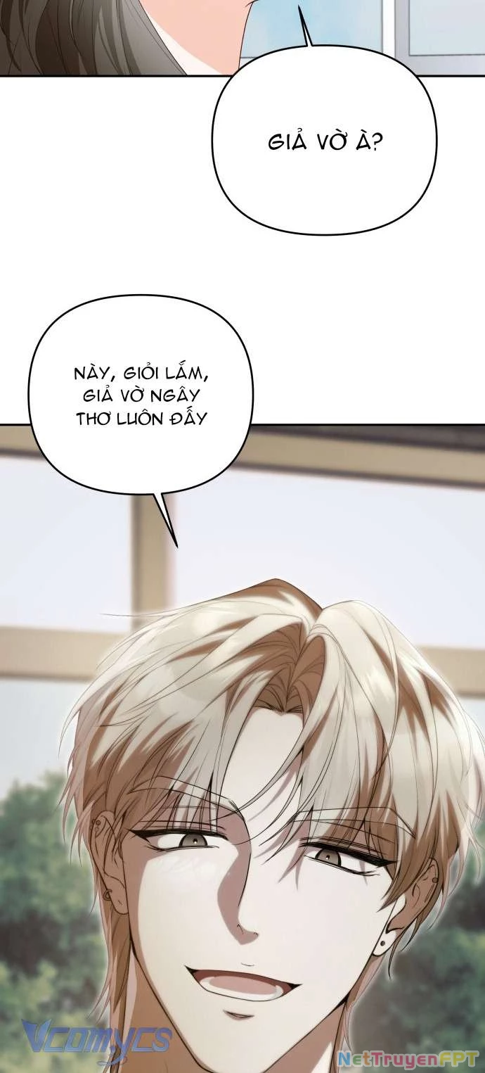 Tôi sẽ biến bạn thành nữ hoàng! Chapter 1 - 28