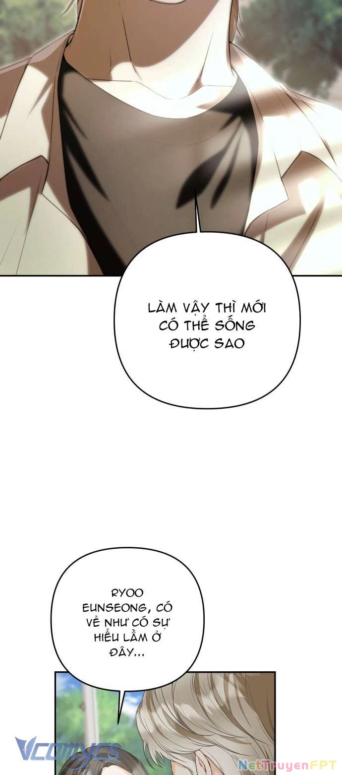 Tôi sẽ biến bạn thành nữ hoàng! Chapter 1 - 29