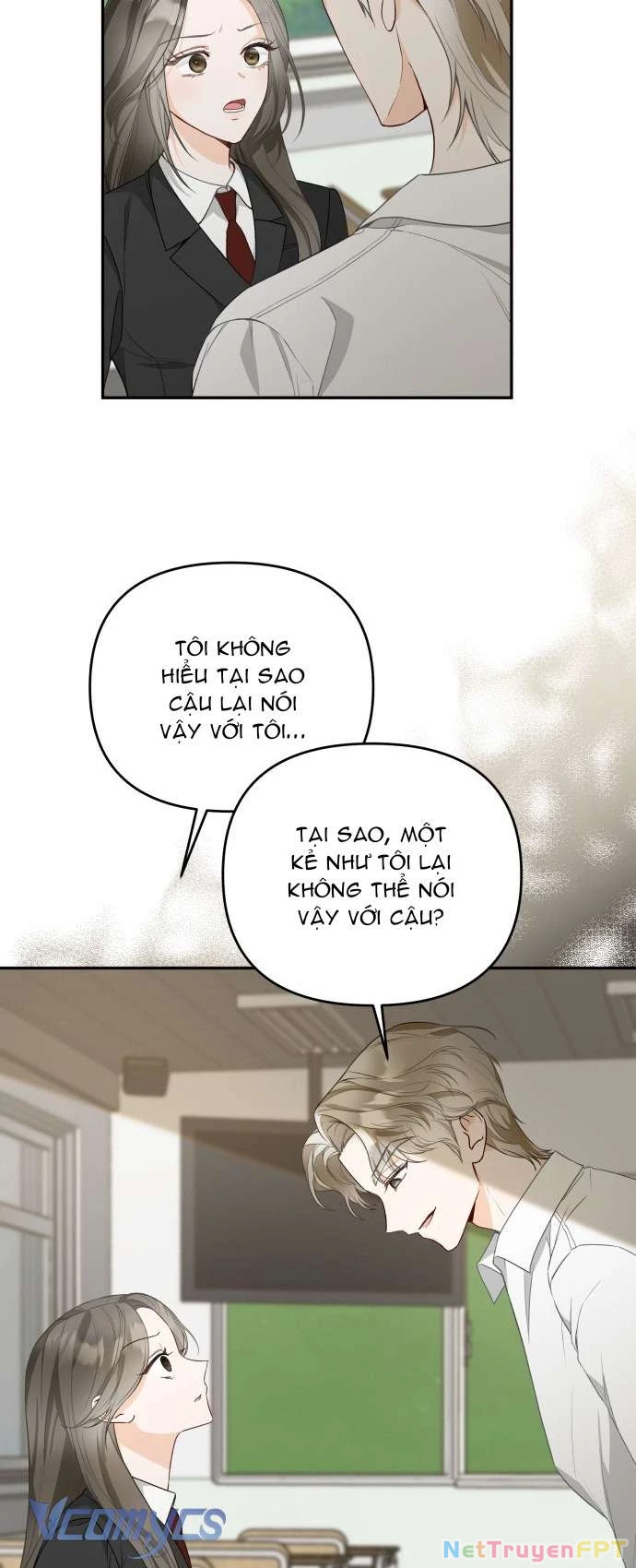 Tôi sẽ biến bạn thành nữ hoàng! Chapter 1 - 30