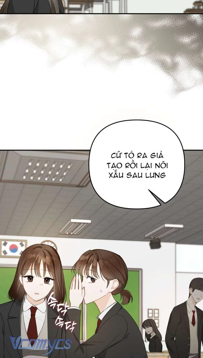 Tôi sẽ biến bạn thành nữ hoàng! Chapter 1 - 31