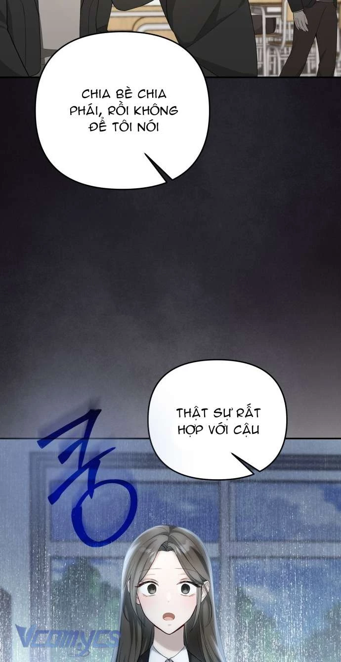 Tôi sẽ biến bạn thành nữ hoàng! Chapter 1 - 32